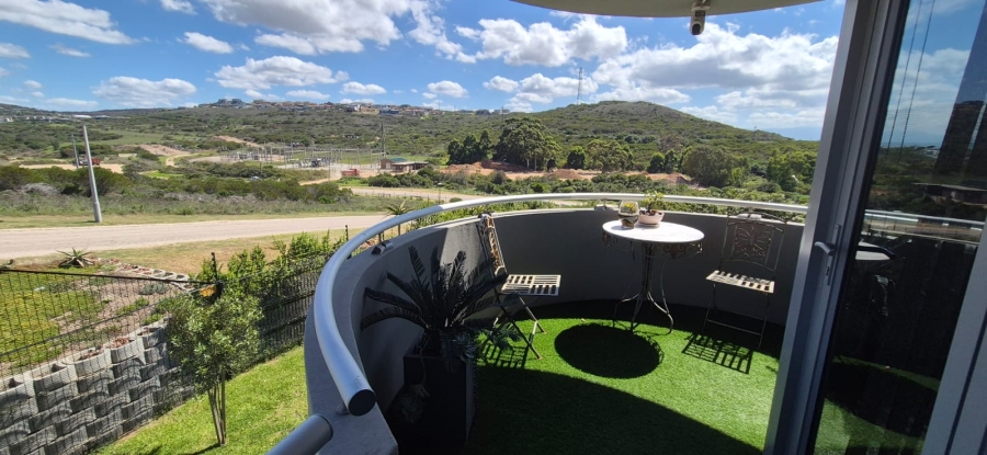 2 Bedroom Property for Sale in Island View Western Cape